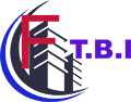 FTBI | Futur Traitements Bâtiments et Industries